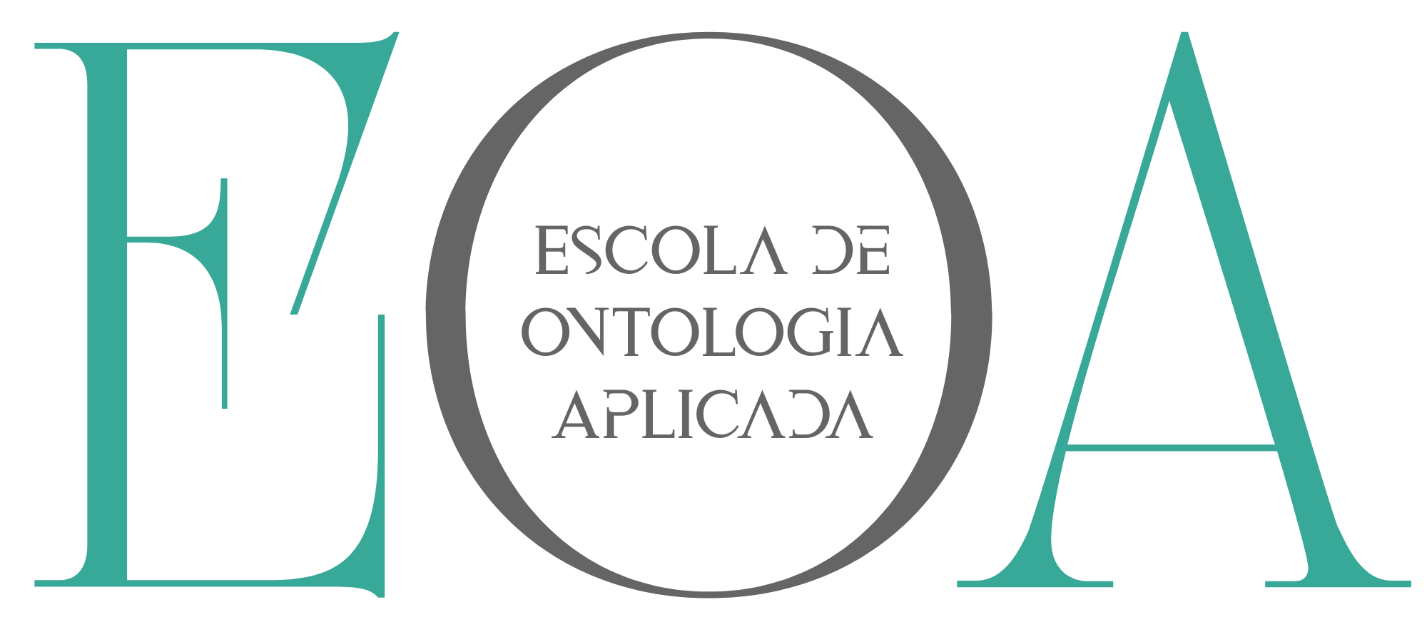 logo main